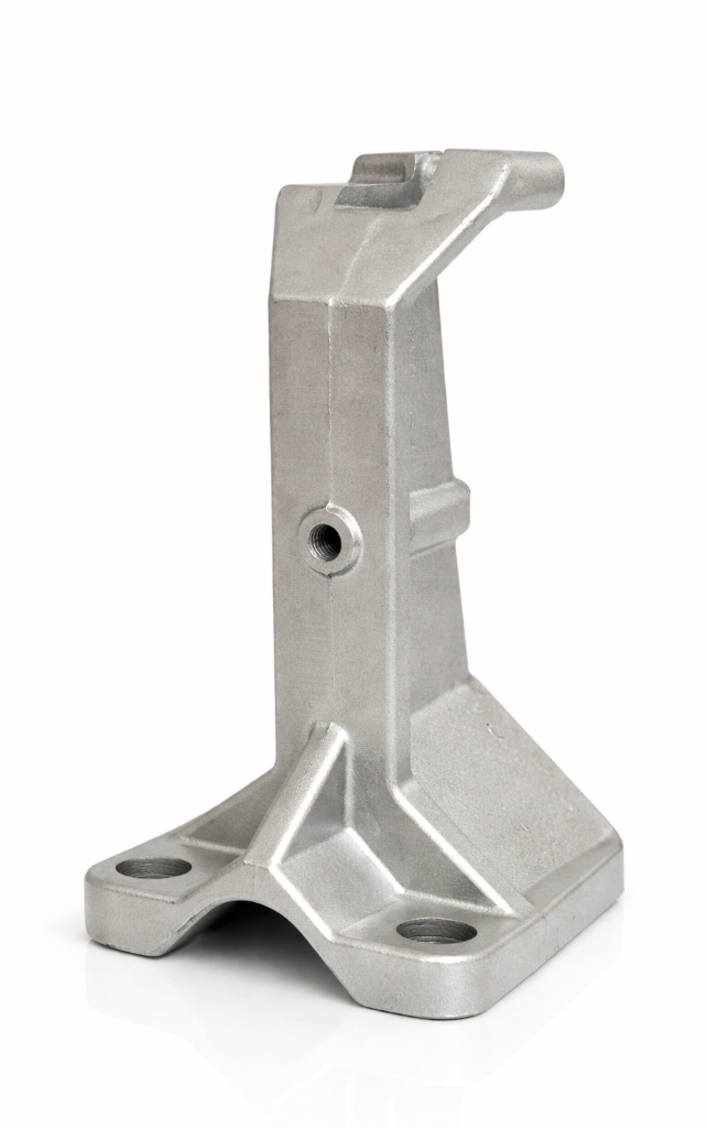 Precision Casting Component 6