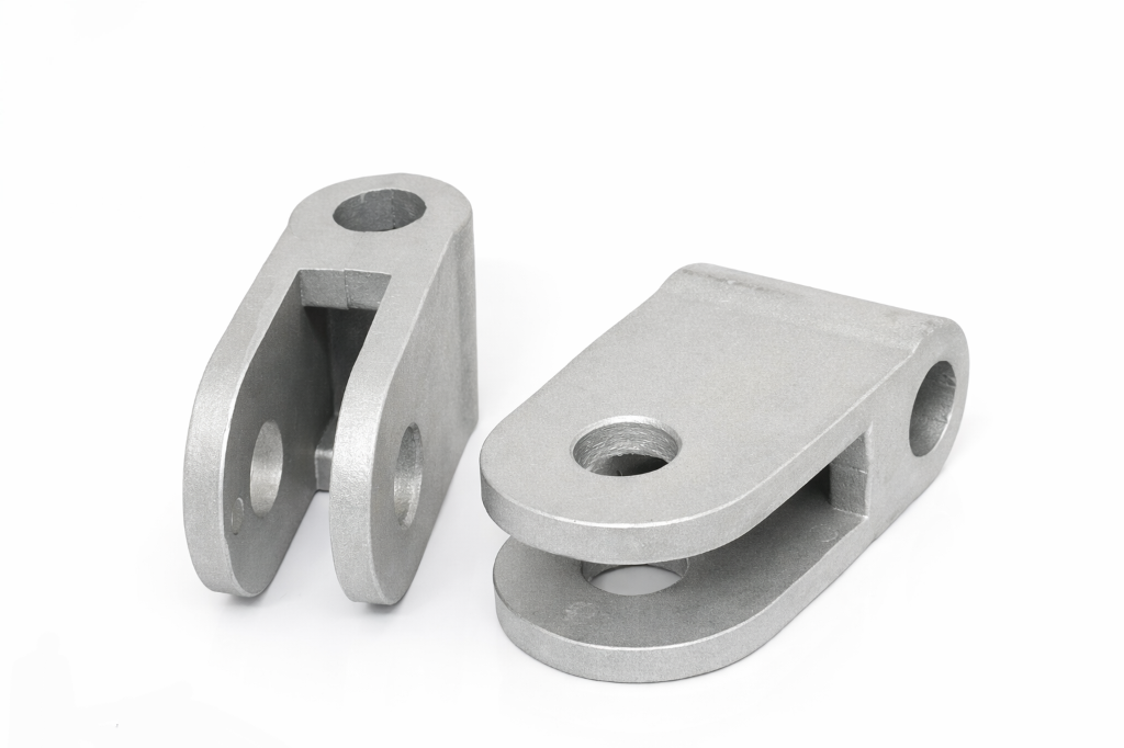 Precision Casting Component 10
